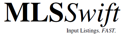 MLS Swift
